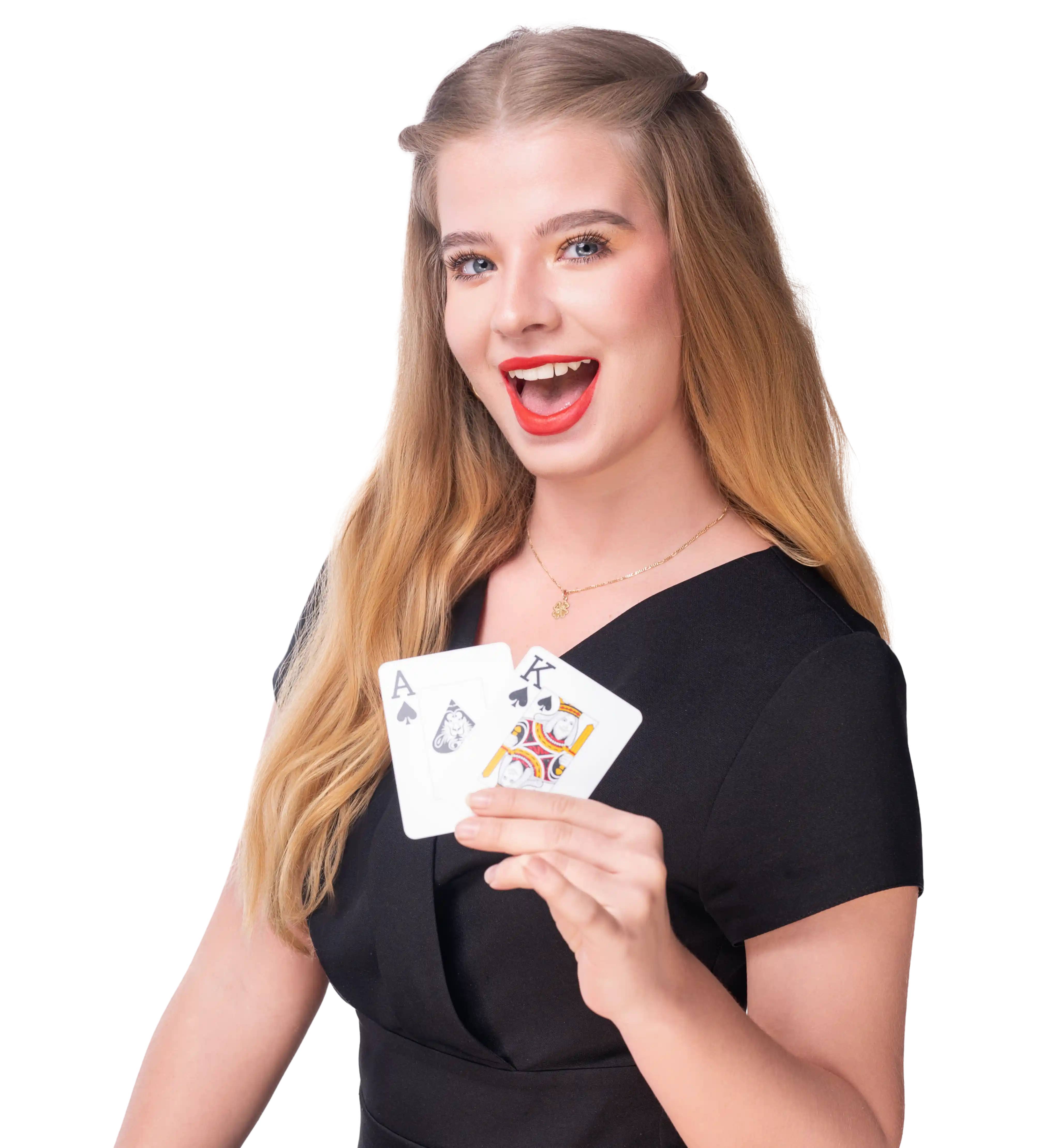 Dealer
