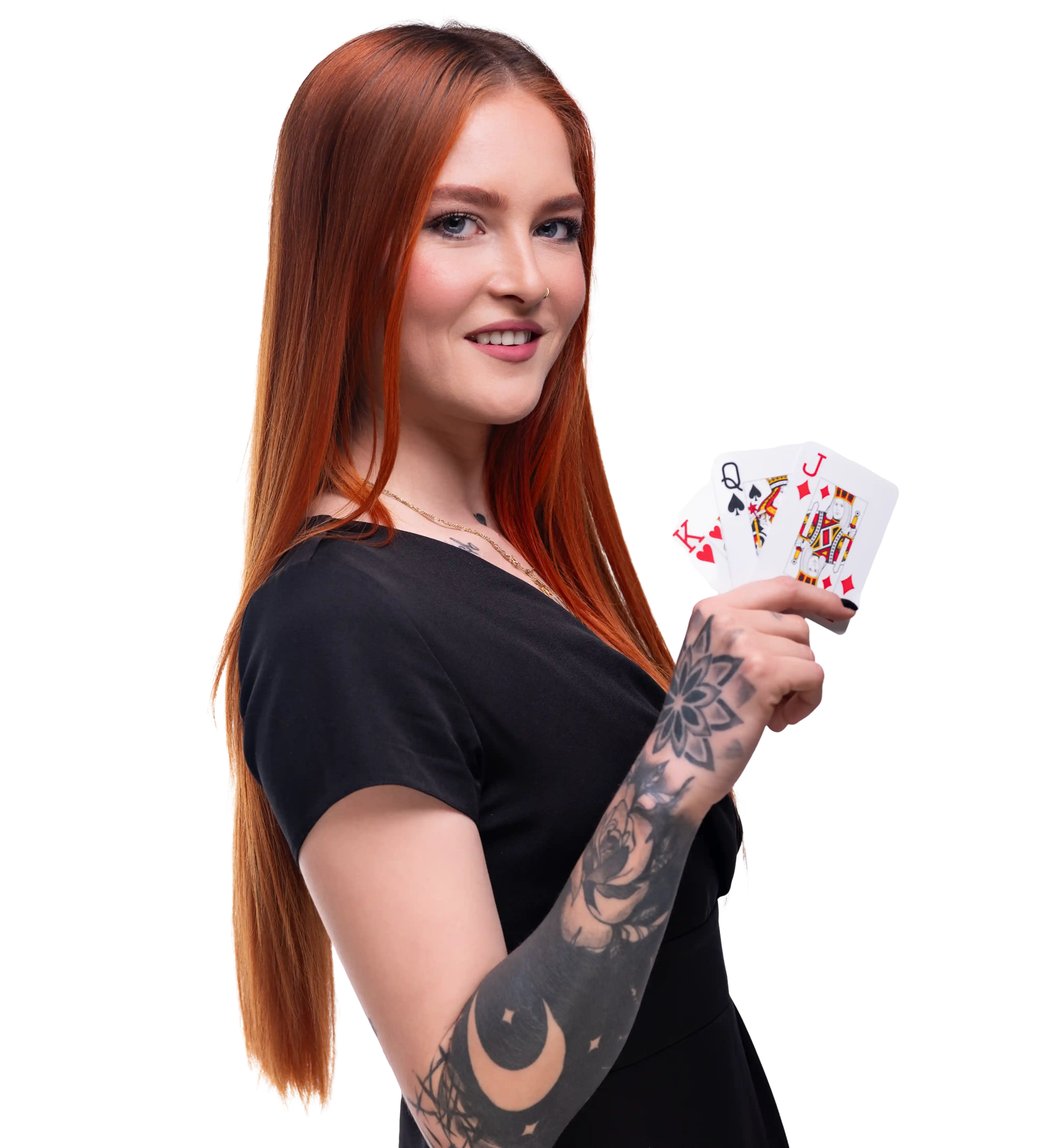 Dealer