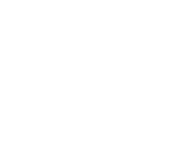 Live Blackjack