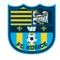 FC Košice