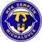 MFK Zemplín Michalovce