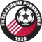 FK Železiarne Podbrezová