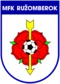 MFK Ružomberok