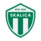 MFK Skalica