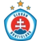 ŠK Slovan Bratislava