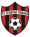 FC Spartak Trnava