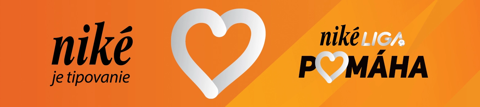 Site Banner